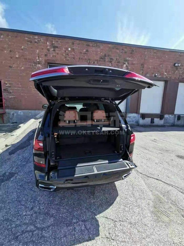 f7af2ee1b14214fac14470d1ce3214f0