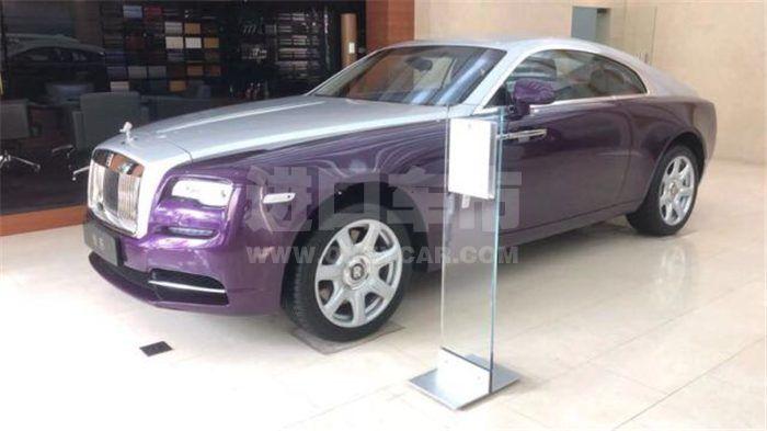 微信图片_20191029112256