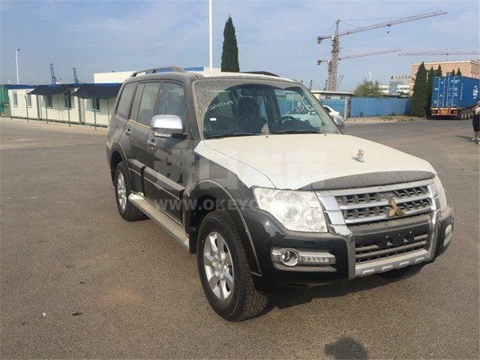 cd2f1069d44101aa31e06e6f1ed084b4