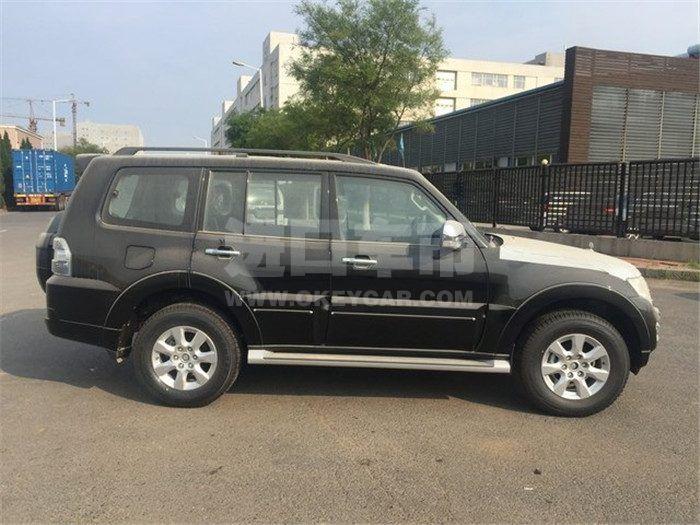 9df9cb77b26143da4690da138291b6a1