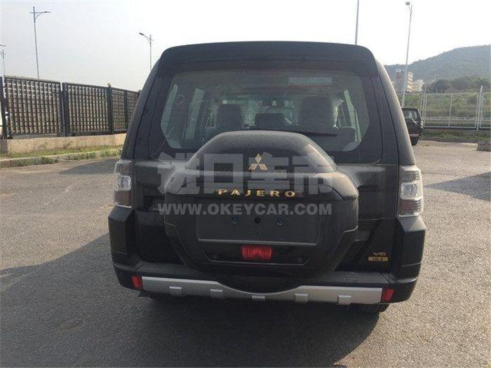 d5cebc9784be8d2bfc4ad8a56ecec4a0