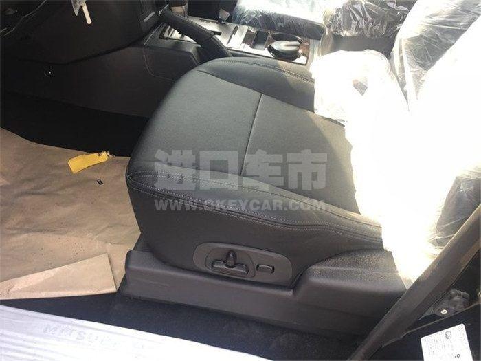 971243e87d9c71d33e98e0dcd8027c0f