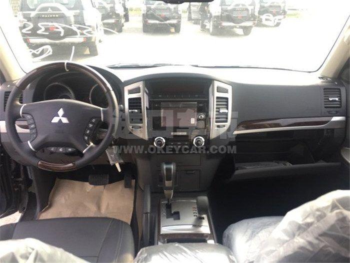 3fd47b3b782e5c684d0329958513d5a3