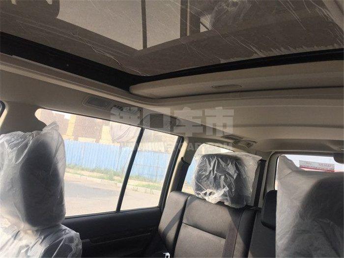 ca069a6d36f3a78e07393dafaecb51e2