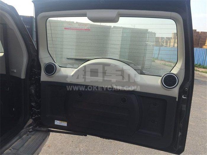 5f174d2df7379af07f625464c23ac3ba