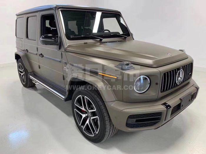 cc039a334fc4cc9e5f899aa379b8764