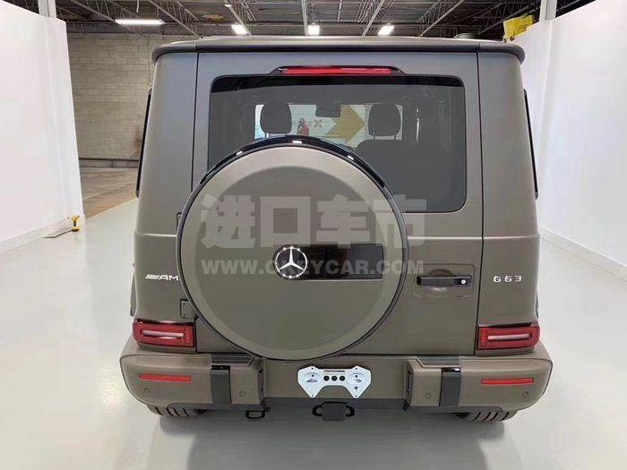 65060077c1737004dd2e3dfa687e3db