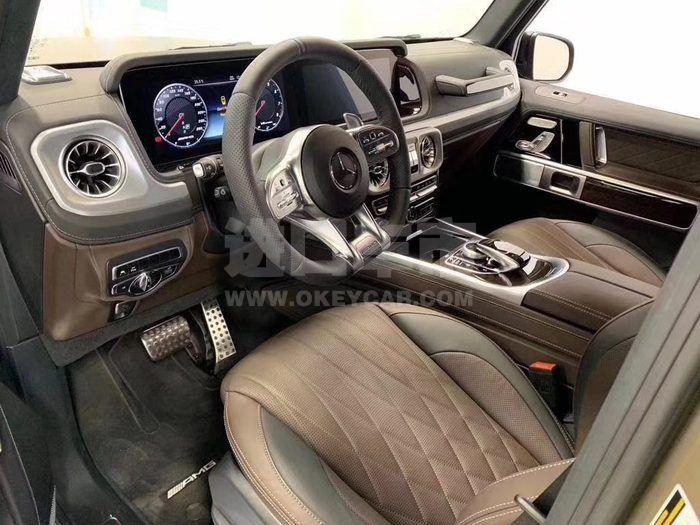 fbb66d06ddbfe9ba1eeb546e1942bb8