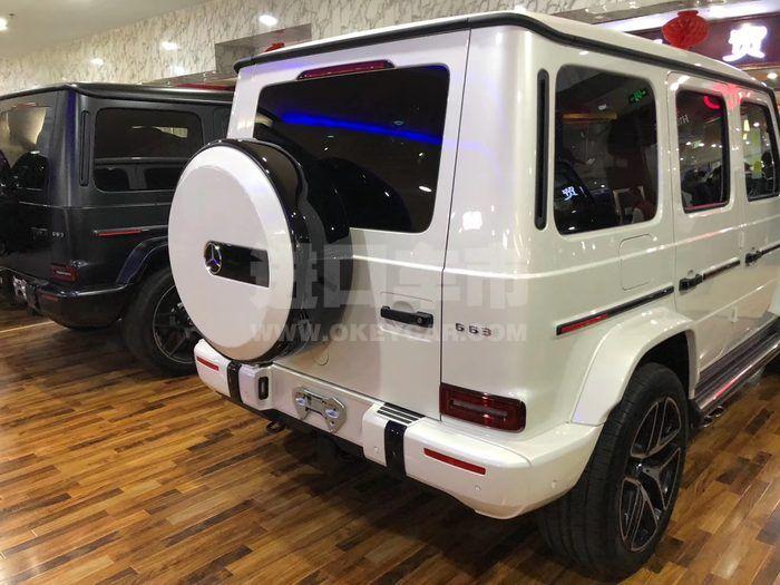 527861749ec89bd207e42c873736170