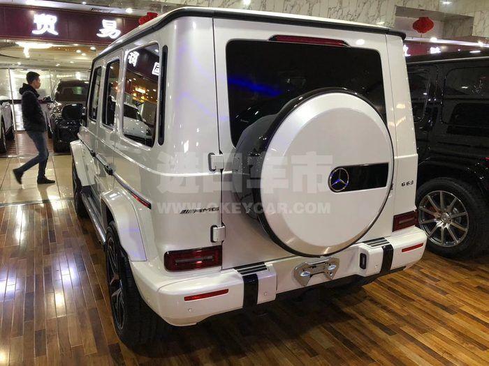 a3383a850abbc111153bd69f2136ab1