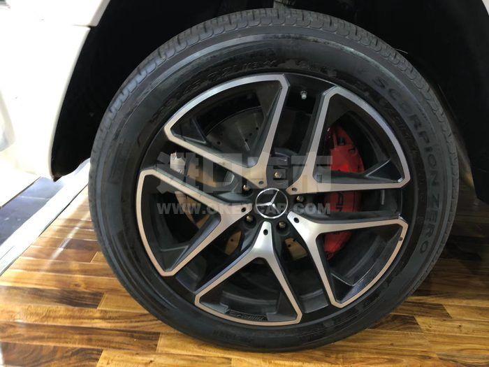 7497edf4ae110517588d1c830006d8e