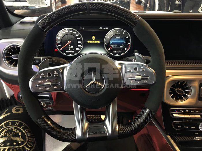 b6bceea3996819a0e0f2b758cfb72a6