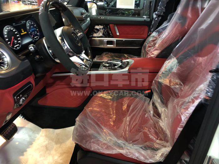 5c13cd2845468e5a2ab41177f38c942