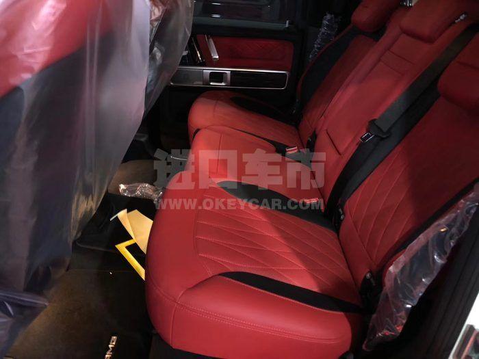 95b060abfa8e3ca42065d9cf278d177