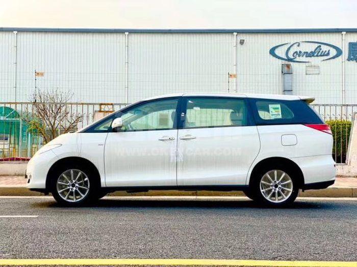 cb5c3868c76a28f7a0c2c9435b4d7b4