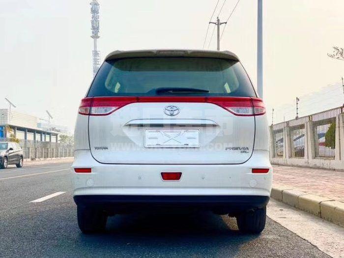 7b6b44c3d53949d2397bd95297ea4bd