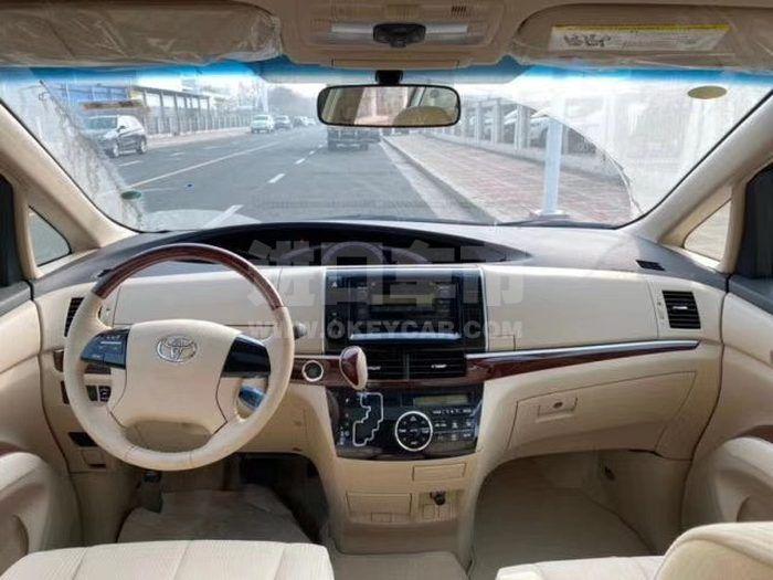 12a526302c7f4917b1d4d5c6b27a4e2