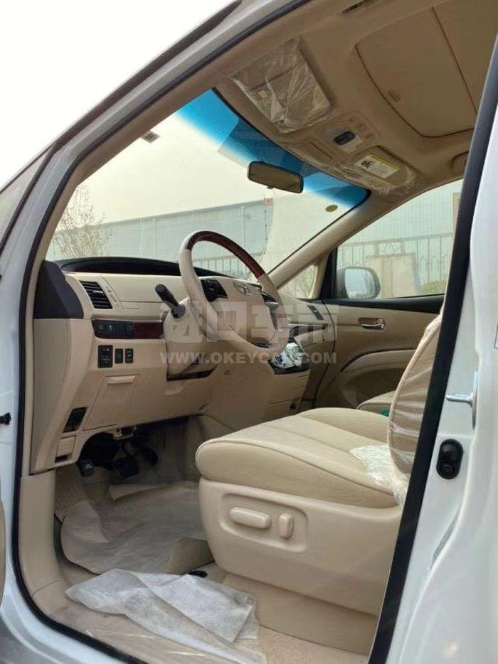 d43eaffb18b617e876b206d07b75dd8