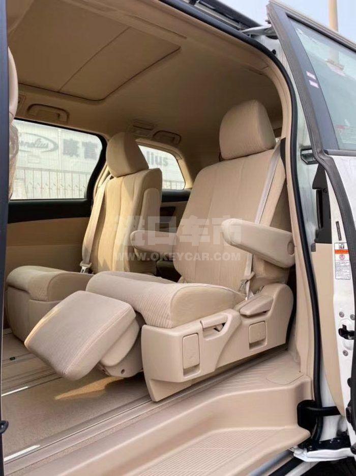 3e55d8a4d3b29d731bb7930653c0a70