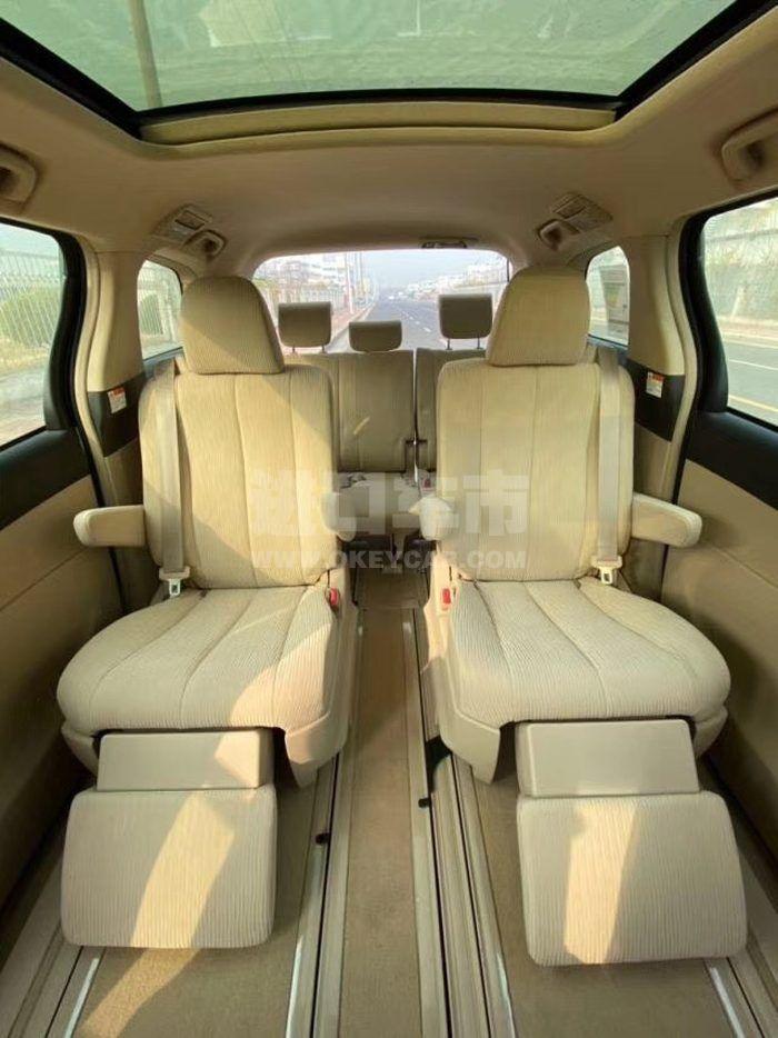 dd5ddee0979828ffe314c7f82a9d917