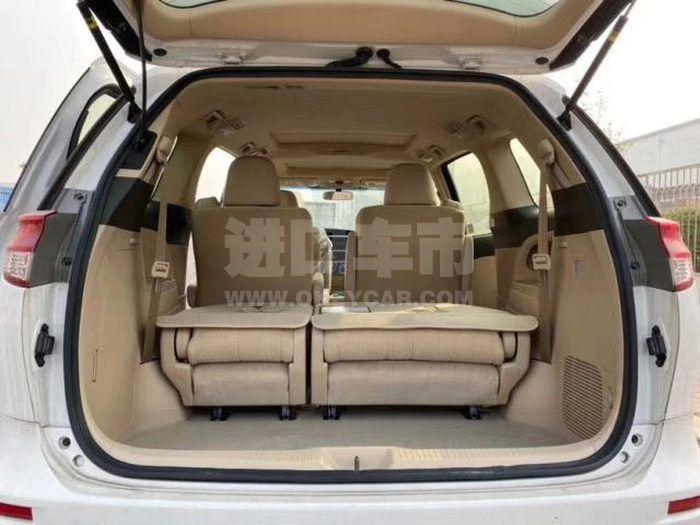 aa22b79c17d41b397c5f38050949f8b