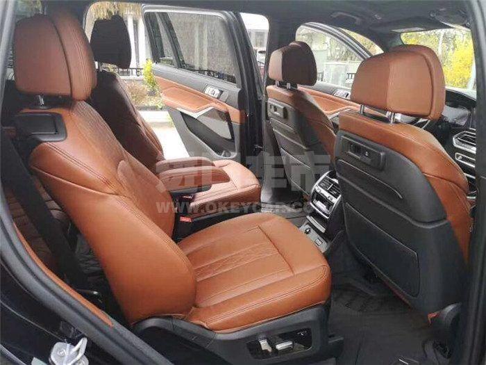 微信图片_201904190943145