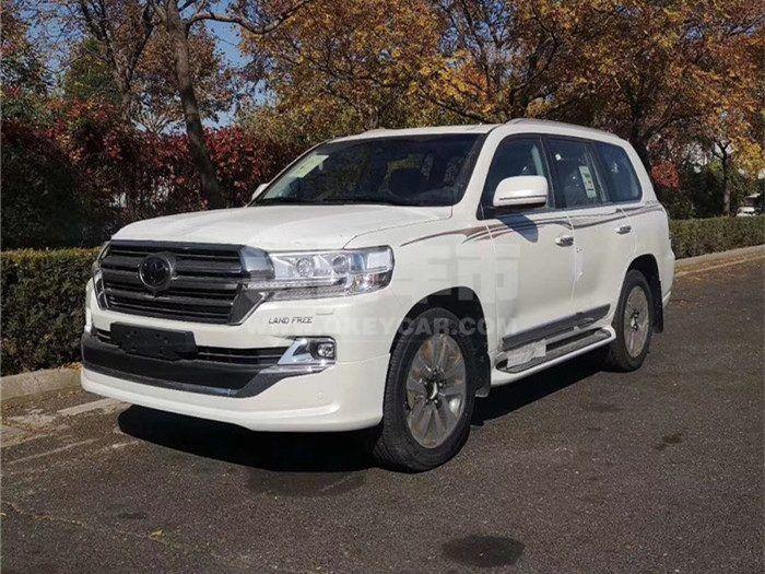 微信图片_20191118142246