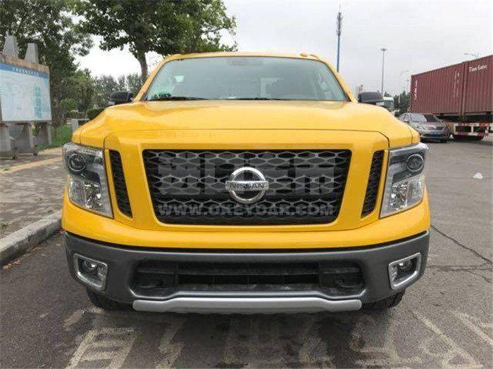 36631204827992de305ebaaa0bf38af1