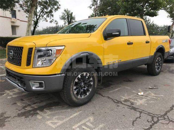 5fdae32704b4abc4df90ec0cab2e41a5