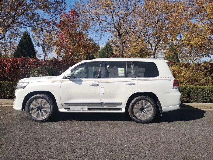 微信图片_201911181422461