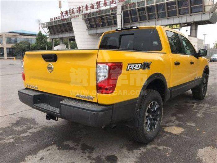 ea78908bd1e962702bbc057b57318e1f