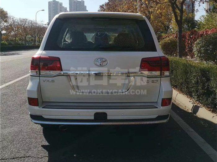 微信图片_201911181422462