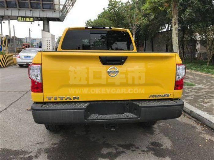 c979e3b704849bb264873ce225361c26