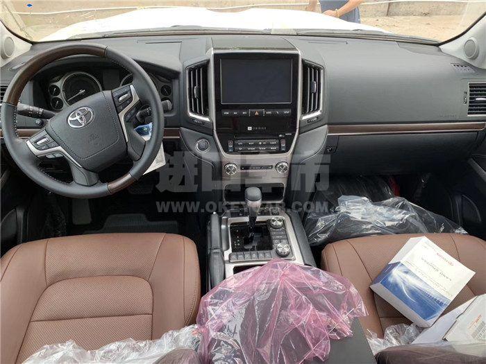 微信图片_201911181422466