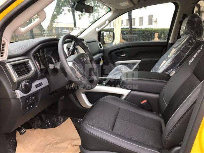 47e63bd7b8dbada9c6d29cc9b70823e1