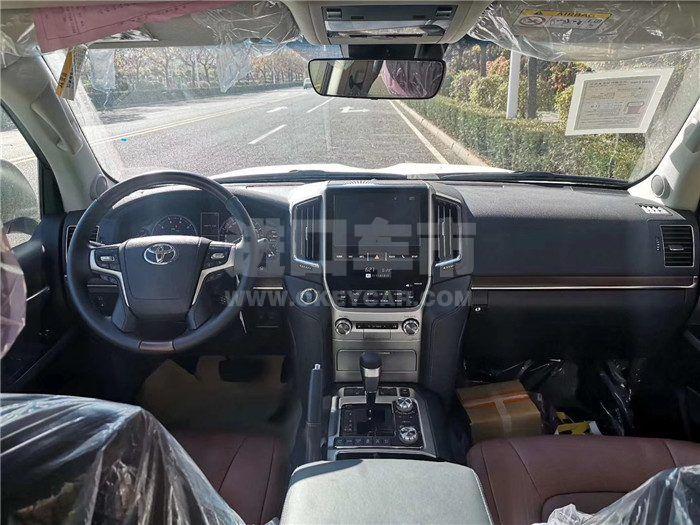 微信图片_201911181422464