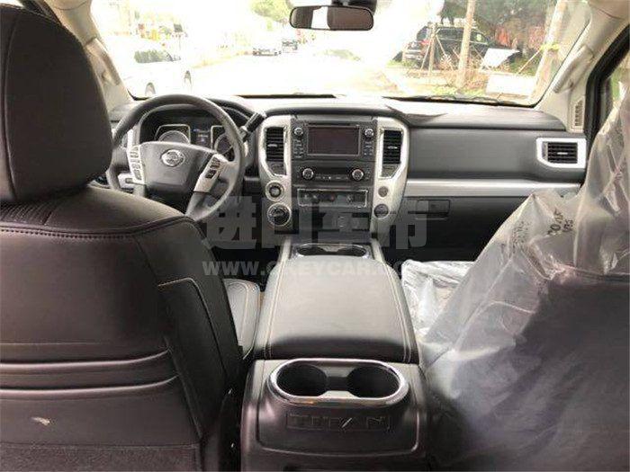 70d6fd839dcd832b941d3e9db0b8e307