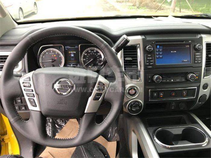 7b171de5974d20c108a3870a3089d776