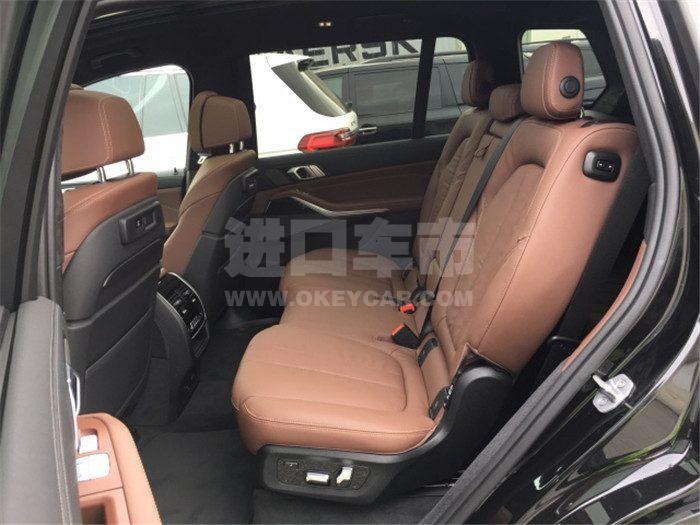 5f44770f9d5ad2d50f61d1b05949ccd8