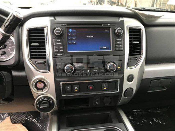 6e8142cd6298cc2cf3810b274cc323c2