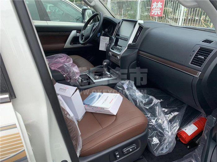 微信图片_201911181422467