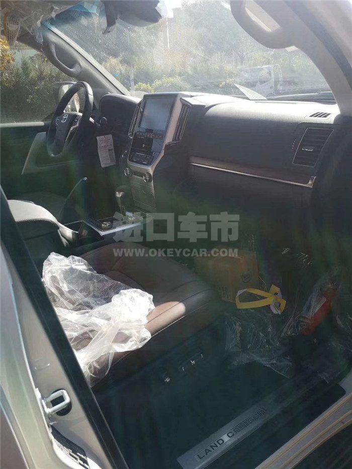 微信图片_201911181422465