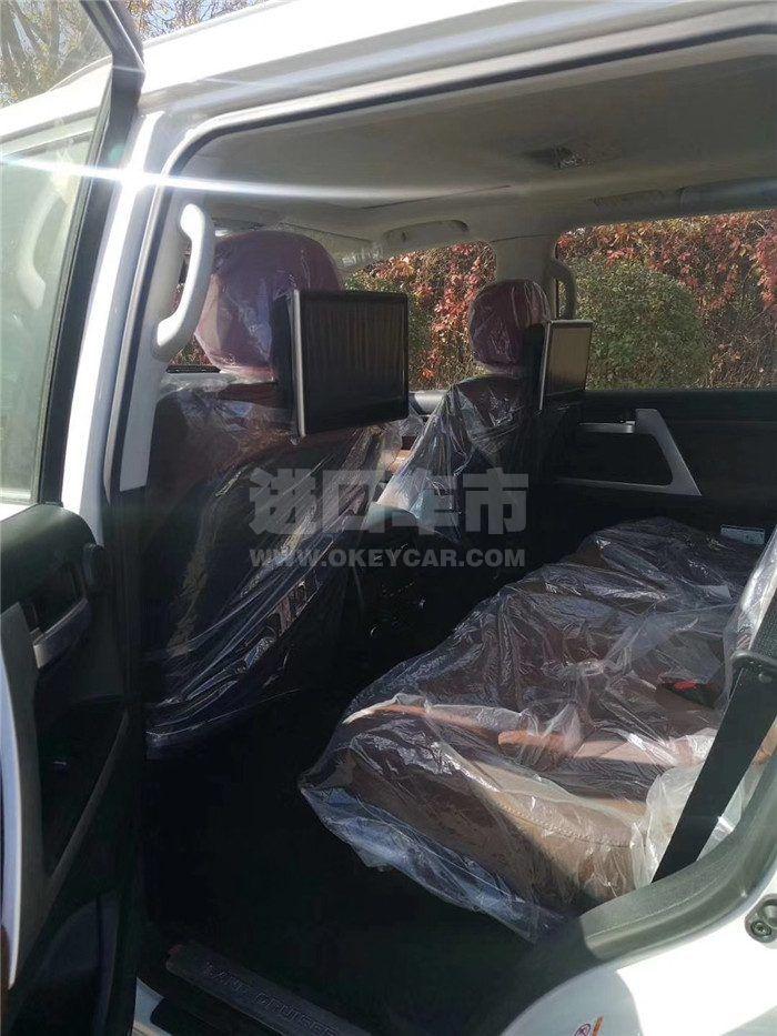 微信图片_201911181422463