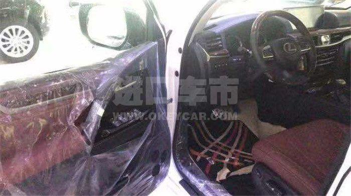 efa36148644187b807ddd8724ffe987