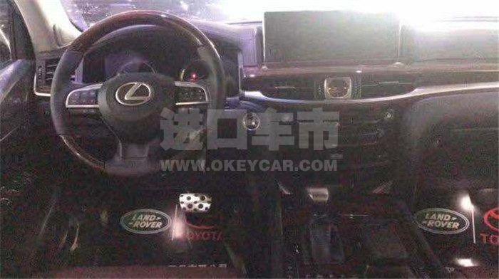 7baf84d789d8cf9b93cb6b8aaf5f6d5