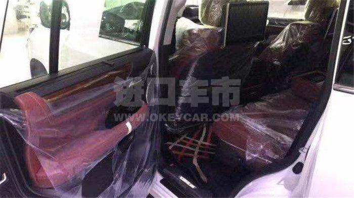 78d927395554588f7d47e8152a7b508