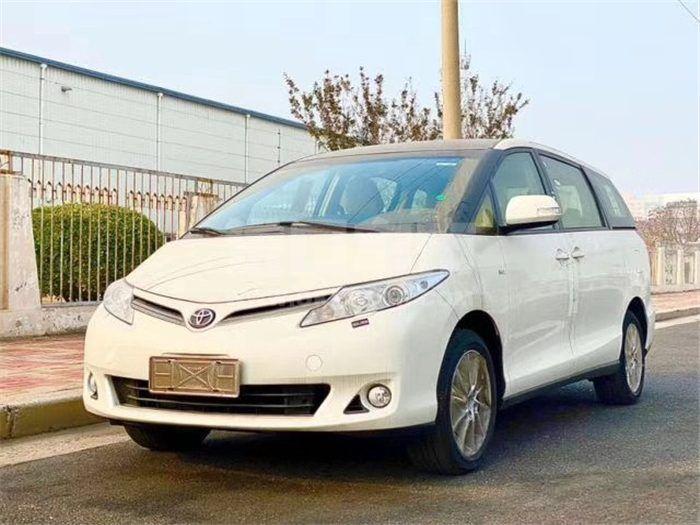 45fe8401bee0cdfbc01f1a8762ba5a4