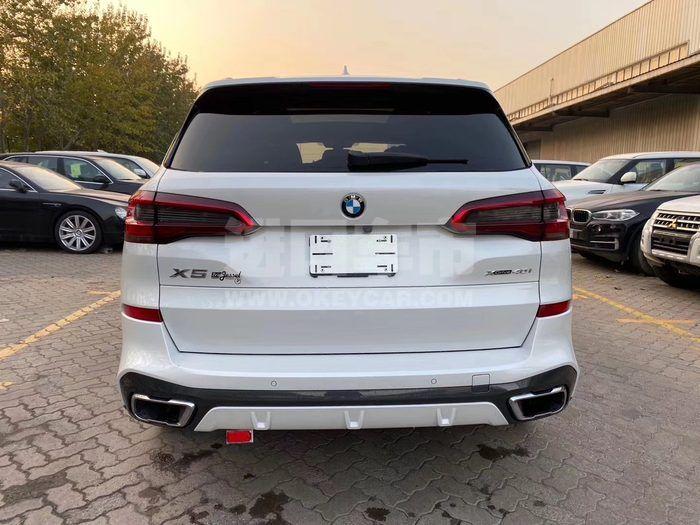 cd663e29bb1f2b5e53f987c3bd4f8c4