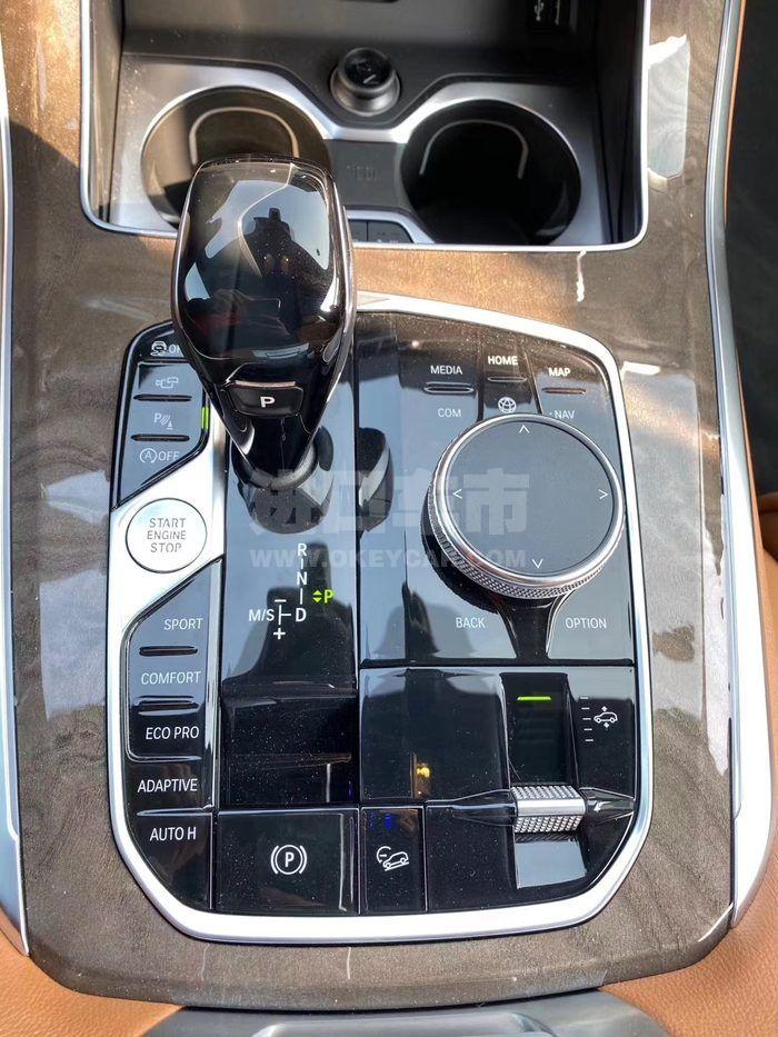 b34c1d7f684da384eb2de78cd3a17ad