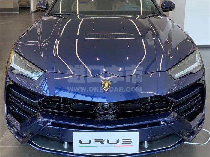 微信图片_20191118142535